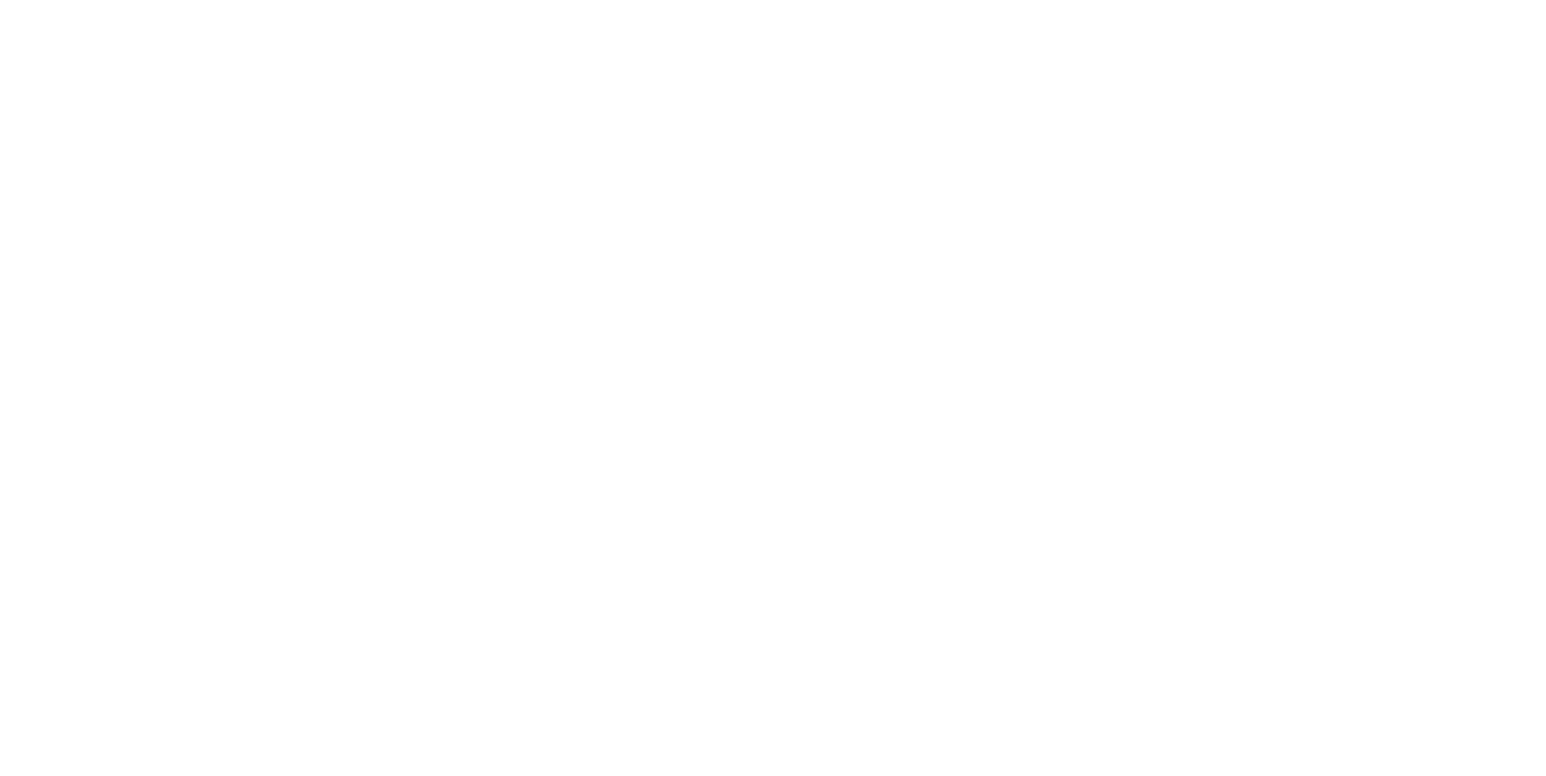 POWER RECRUITMENT